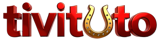 tivitoto