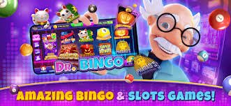 Interface blackjack live dealer tivitoto