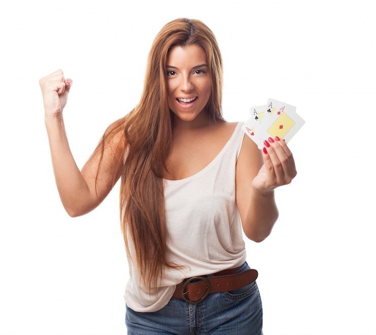 thumbnail tivitoto grand slam live dealer thumbnail tivitoto grand slam live dealer