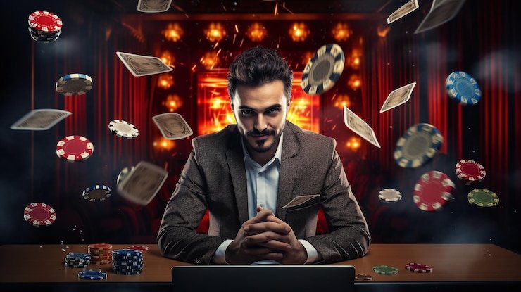 Halaman deposit tivitoto dengan e-wallet layar deposit tivitoto
