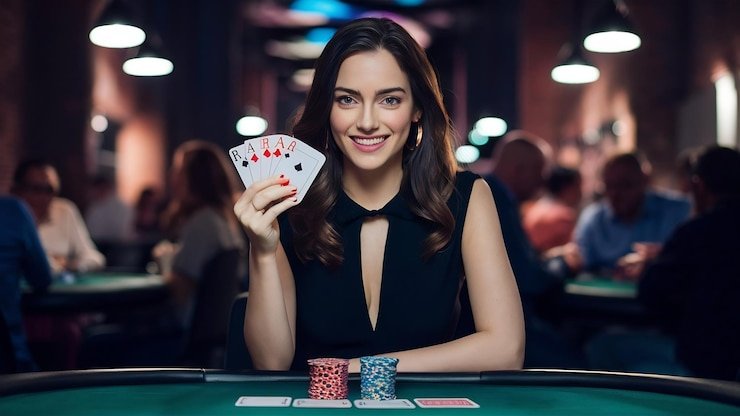 Arsip hasil permainan live dealer Tabel hasil permainan live dealer