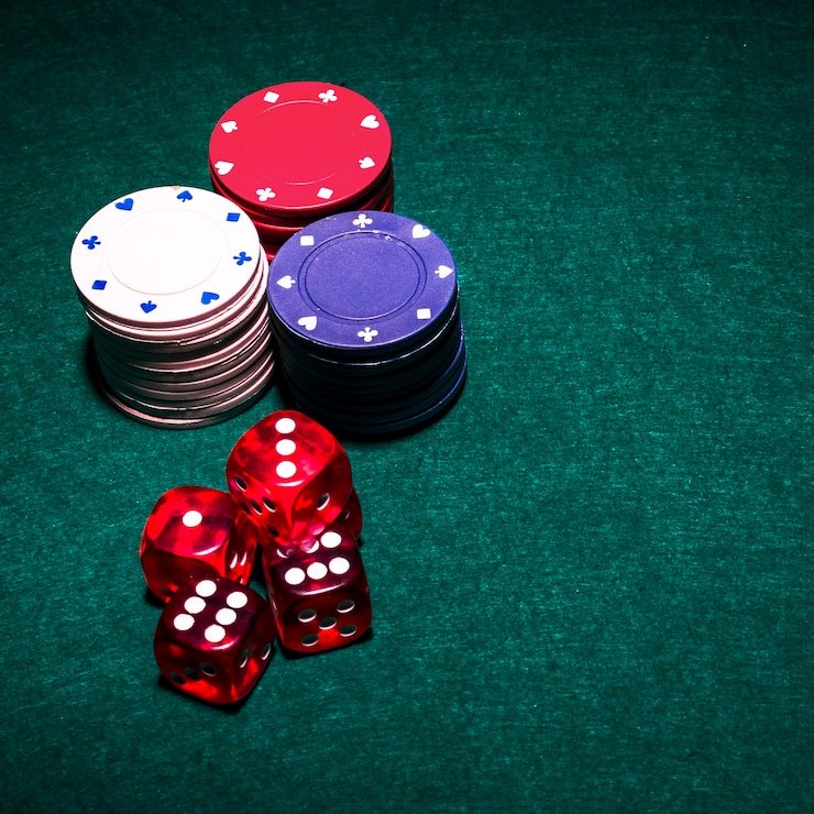 Tabel hasil permainan live casino data permainan live casino di Paito tivitoto